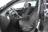  Volkswagen  Passat  Variant Business 2.0 TDI 110KW AT7 E6d #4