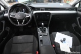  Volkswagen  Passat  Variant Business 2.0 TDI 110KW AT7 E6d #3