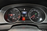  Volkswagen  Passat  Variant Business 2.0 TDI 110KW AT7 E6d #6