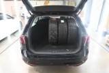  Volkswagen  Passat  Variant Business 2.0 TDI 110KW AT7 E6d #10