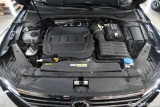  Volkswagen  Passat  Variant Business 2.0 TDI 110KW AT7 E6d #12