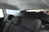  Volkswagen  Passat  Variant Business 2.0 TDI 110KW AT7 E6d #11