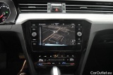  Volkswagen  Passat  Variant Business 2.0 TDI 110KW AT7 E6d #13