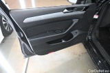 Volkswagen  Passat  Variant Business 2.0 TDI 110KW AT7 E6d #22