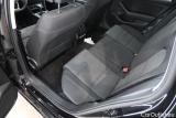  Volkswagen  Passat  Variant Business 2.0 TDI 110KW AT7 E6d #23