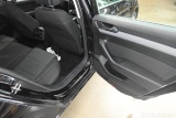  Volkswagen  Passat  Variant Business 2.0 TDI 110KW AT7 E6d #24