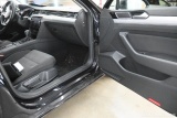  Volkswagen  Passat  Variant Business 2.0 TDI 110KW AT7 E6d #25