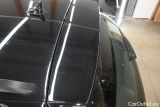  Volkswagen  Passat  Variant Business 2.0 TDI 110KW AT7 E6d #29