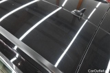  Volkswagen  Passat  Variant Business 2.0 TDI 110KW AT7 E6d #28