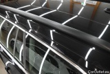  Volkswagen  Passat  Variant Business 2.0 TDI 110KW AT7 E6d #30