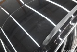 Volkswagen  Passat  Variant Business 2.0 TDI 110KW AT7 E6d #27