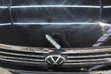  Volkswagen  Passat  Variant Business 2.0 TDI 110KW AT7 E6d #34