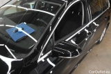  Volkswagen  Passat  Variant Business 2.0 TDI 110KW AT7 E6d #42