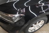  Volkswagen  Passat  Variant Business 2.0 TDI 110KW AT7 E6d #41