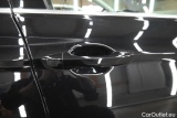  Volkswagen  Passat  Variant Business 2.0 TDI 110KW AT7 E6d #45