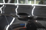  Volkswagen  Passat  Variant Business 2.0 TDI 110KW AT7 E6d #46