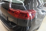  Volkswagen  Passat  Variant Business 2.0 TDI 110KW AT7 E6d #49