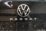  Volkswagen  Passat  Variant Business 2.0 TDI 110KW AT7 E6d #51