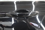  Volkswagen  Passat  Variant Business 2.0 TDI 110KW AT7 E6d #55