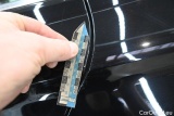  Volkswagen  Passat  Variant Business 2.0 TDI 110KW AT7 E6d #54