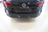  Volkswagen  Passat  Variant Business 2.0 TDI 110KW AT7 E6d #62