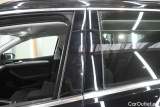  Volkswagen  Passat  Variant Business 2.0 TDI 110KW AT7 E6d #57
