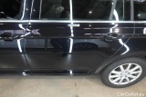  Volkswagen  Passat  Variant Business 2.0 TDI 110KW AT7 E6d #67