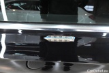  Volkswagen  Passat  Variant Business 2.0 TDI 110KW AT7 E6d #68