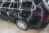  Volkswagen  Passat  Variant Business 2.0 TDI 110KW AT7 E6d #65