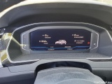  Volkswagen  Passat  Variant Business 2.0 TDI 110KW AT7 E6dT #6