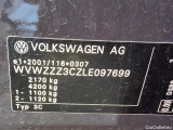  Volkswagen  Passat  Variant Business 2.0 TDI 110KW AT7 E6dT #5