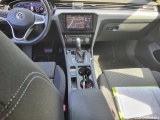  Volkswagen  Passat  Variant Business 2.0 TDI 110KW AT7 E6dT #3
