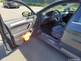  Volkswagen  Passat  Variant Business 2.0 TDI 110KW AT7 E6dT #4
