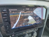  Volkswagen  Passat  Variant Business 2.0 TDI 110KW AT7 E6dT #7