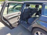  Volkswagen  Passat  Variant Business 2.0 TDI 110KW AT7 E6dT #10
