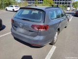  Volkswagen  Passat  Variant Business 2.0 TDI 110KW AT7 E6dT #9