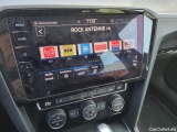  Volkswagen  Passat  Variant Business 2.0 TDI 110KW AT7 E6dT #14