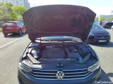  Volkswagen  Passat  Variant Business 2.0 TDI 110KW AT7 E6dT #13