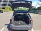  Volkswagen  Passat  Variant Business 2.0 TDI 110KW AT7 E6dT #11