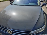  Volkswagen  Passat  Variant Business 2.0 TDI 110KW AT7 E6dT #18