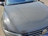  Volkswagen  Passat  Variant Business 2.0 TDI 110KW AT7 E6dT #19
