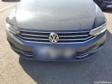  Volkswagen  Passat  Variant Business 2.0 TDI 110KW AT7 E6dT #23