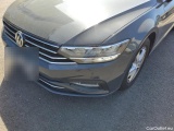  Volkswagen  Passat  Variant Business 2.0 TDI 110KW AT7 E6dT #22