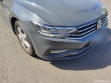  Volkswagen  Passat  Variant Business 2.0 TDI 110KW AT7 E6dT #24
