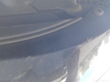  Volkswagen  Passat  Variant Business 2.0 TDI 110KW AT7 E6dT #27