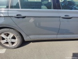  Volkswagen  Passat  Variant Business 2.0 TDI 110KW AT7 E6dT #30