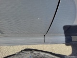  Volkswagen  Passat  Variant Business 2.0 TDI 110KW AT7 E6dT #31