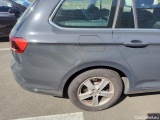  Volkswagen  Passat  Variant Business 2.0 TDI 110KW AT7 E6dT #35