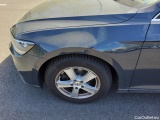  Volkswagen  Passat  Variant Business 2.0 TDI 110KW AT7 E6dT #42