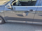  Volkswagen  Passat  Variant Business 2.0 TDI 110KW AT7 E6dT #45